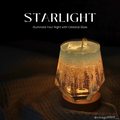 星火蠟燭丨Starlight Candle